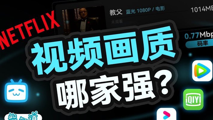 美团月付现金提现：原理与意义