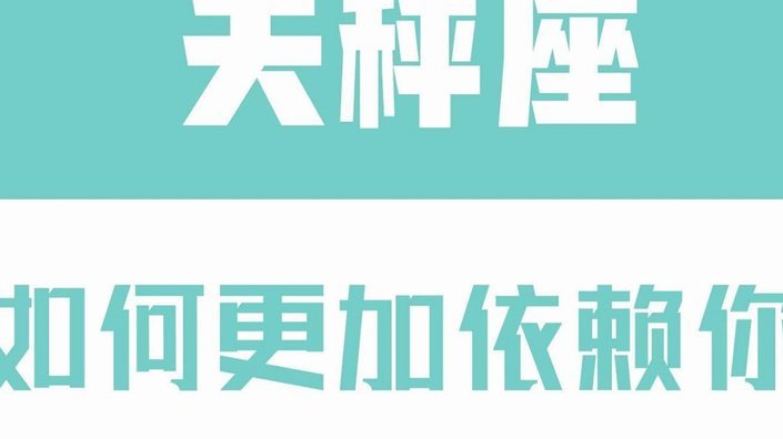 白条取现秒回