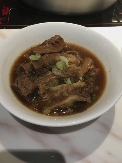 鹿优鲜秒杀券怎么抢？