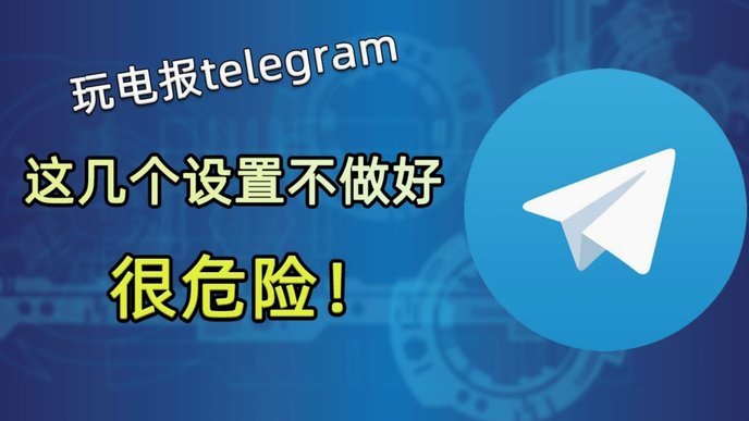 得物取现商家 出来要多久到账