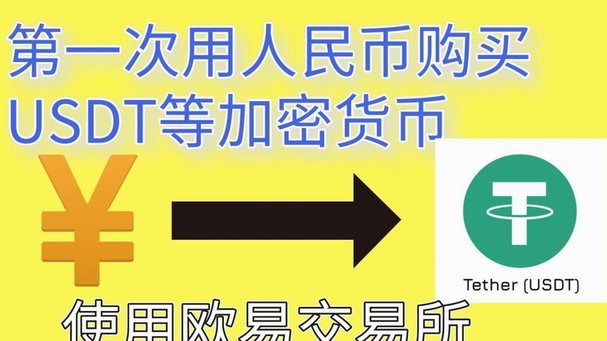白条套取现金手续费