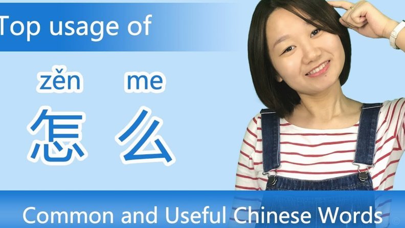 分期乐的额度怎么提