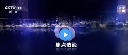 按摩提供避孕套是什么意思