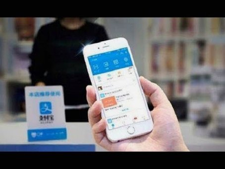 能套花呗的app