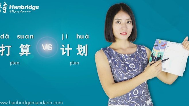 京东白条提现方式 哪种最划算