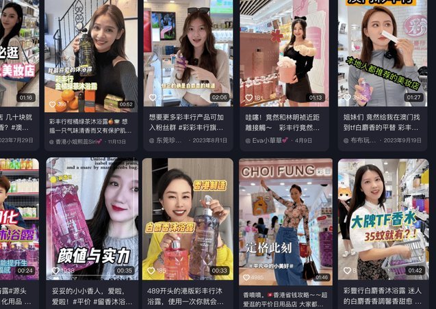 便利卡包提现中会成功吗