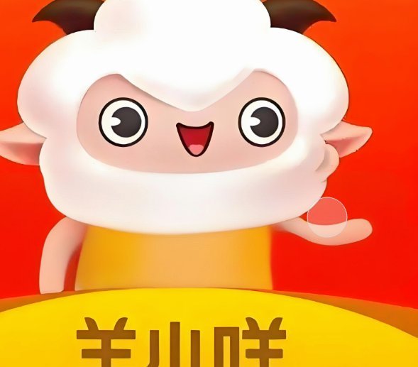 便荔卡包秒回收