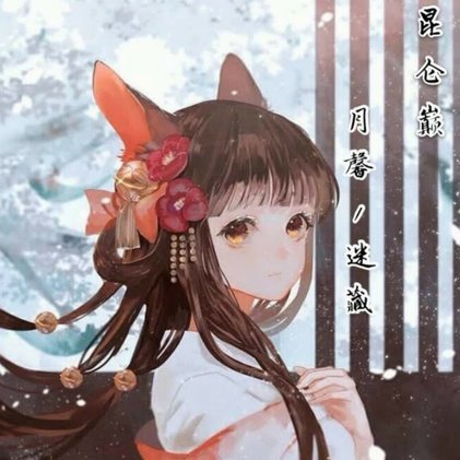 有没有套花呗平台