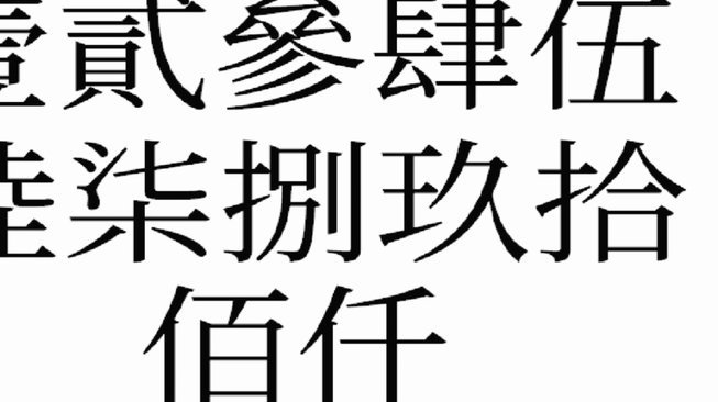 网贷平台起名秘籍