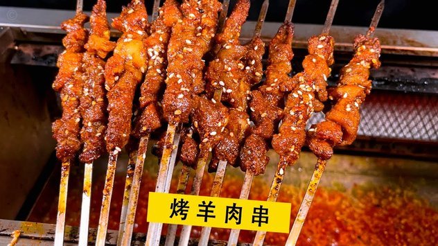 掌握羊小咩额度背后的获取与利用机制