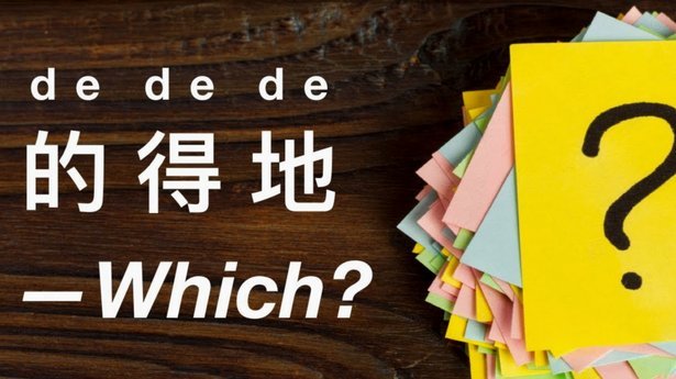 得物额度在哪里看？如何提现？