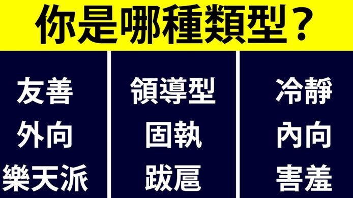 得物额度取现在哪里看 出来的
