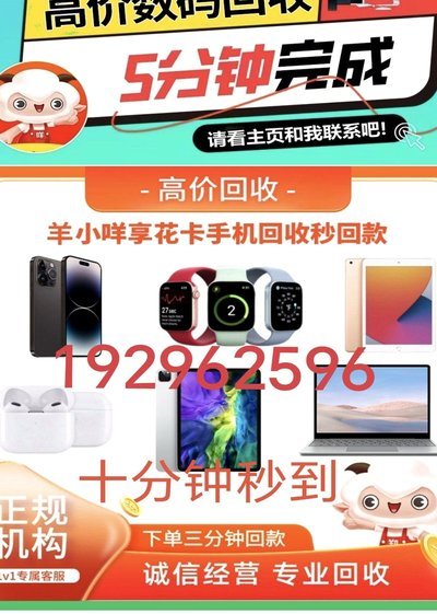 羊小咩怎么入驻
