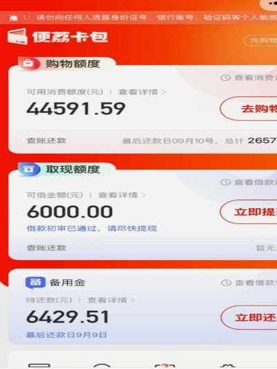 羊小咩便荔卡获取路径解析