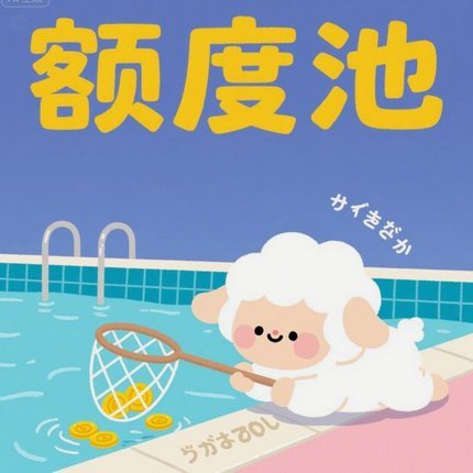 羊小咩便荔卡怎么套出来