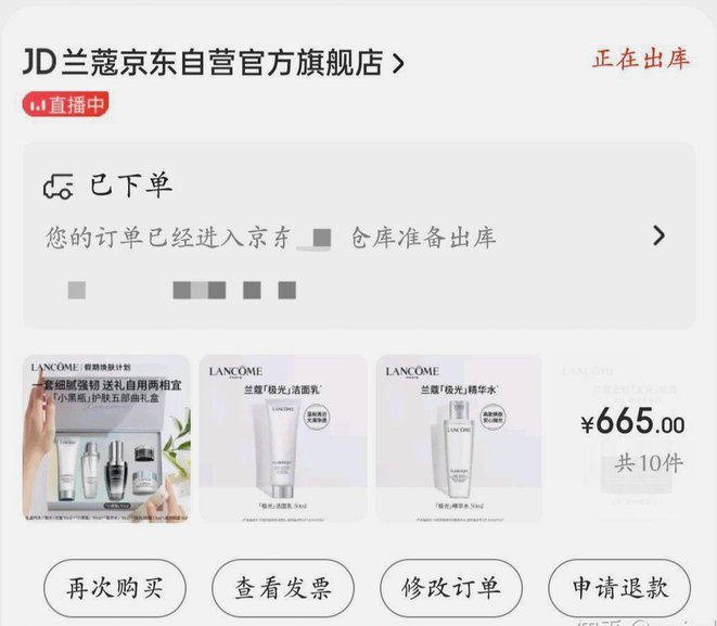 京东白条：效率与风控的双向奔赴