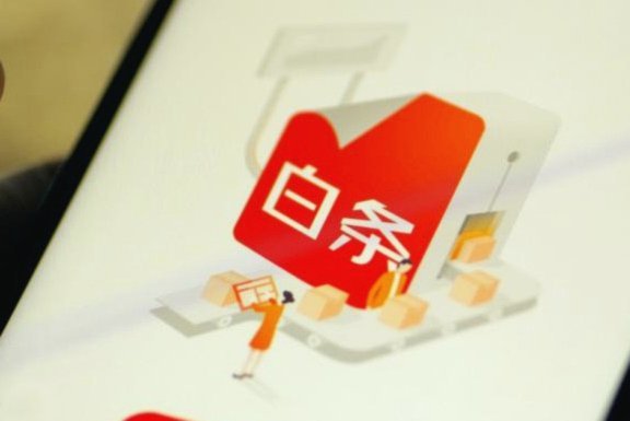 京东白条出库