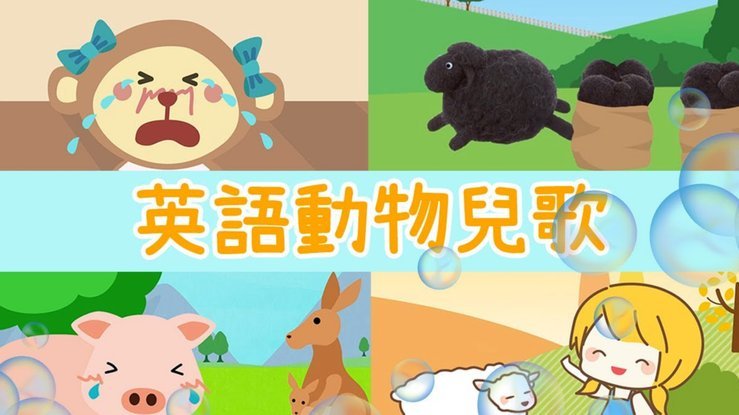 羊小咩便荔卡：从积累到取现的社区经济之旅