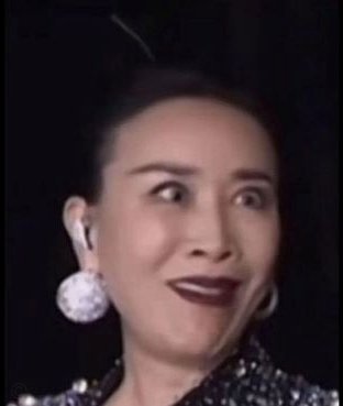 花呗真的坑吗？揭秘其背后的陷阱与便利
