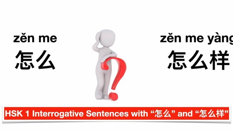 分付模式如何重塑协作与信任？