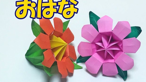 花呗提现指南：超详细操作步骤与注意事项