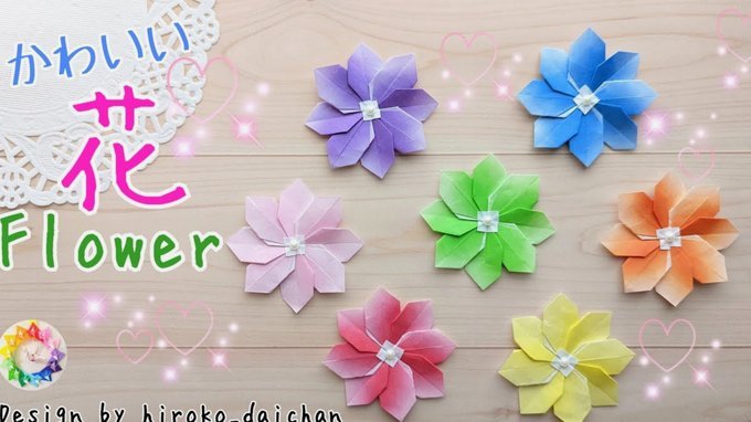 花呗提现操作方法