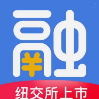 分期乐是正规的贷款平台吗