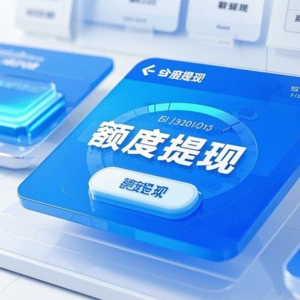 羊小咩享花卡提额实用技巧