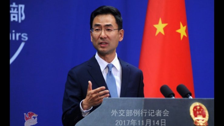 全智贤否认中国代言取消风波背后真相