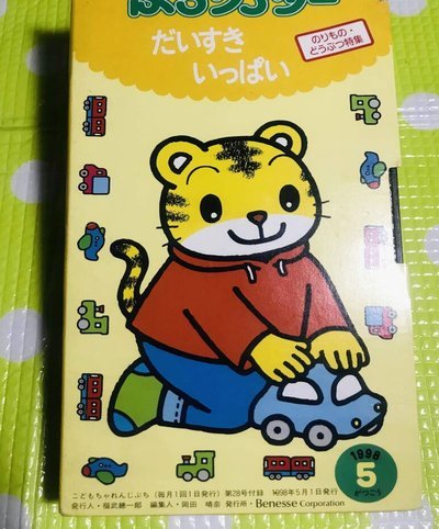 得物app怎么申请额度提现