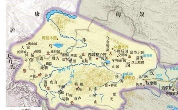 拍拍贷贷款操作指南