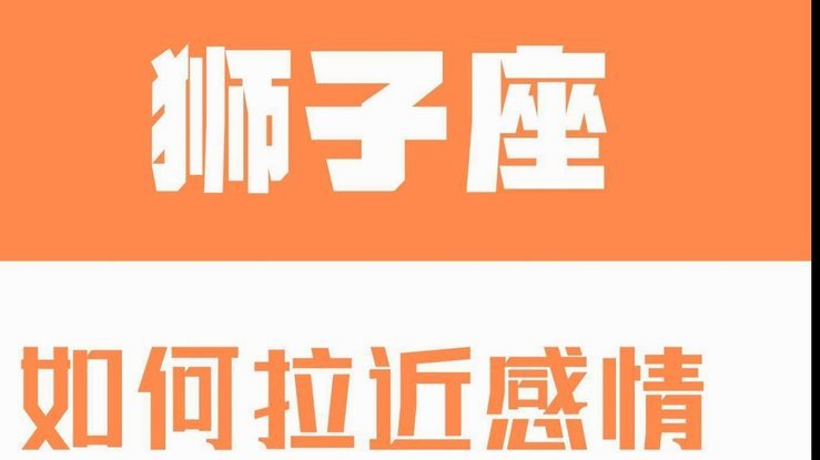 白条秒到如何提现