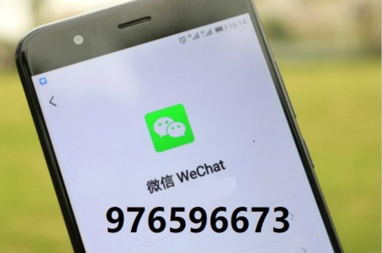 如何合理提升分期乐购物额度？