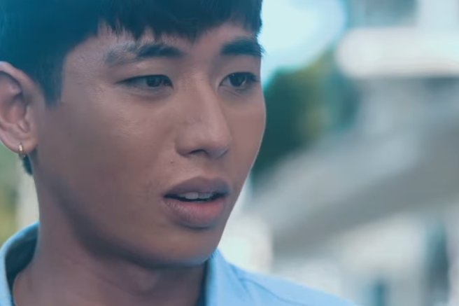 白条风控: 如何规避套现风险？