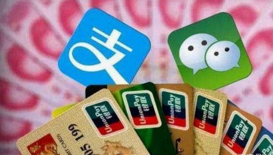 套花呗钱可靠不 取出来吗会怎么样