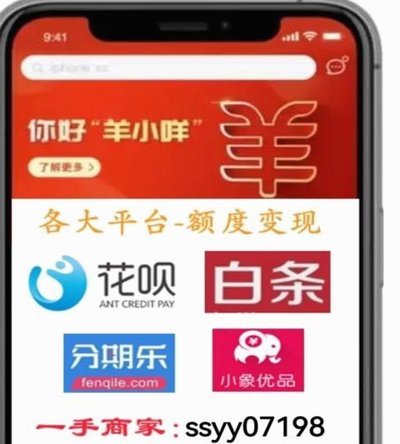 白条c店提速：教你快速回款