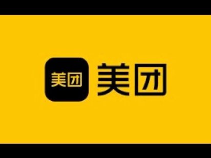 美团商家有愿意套月付吗
