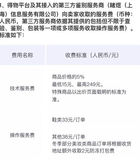 得物的佳物分期可以套出来吗