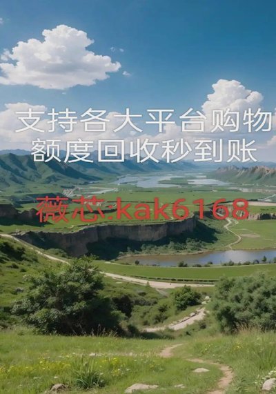 羊小咩平台是哪里的公司