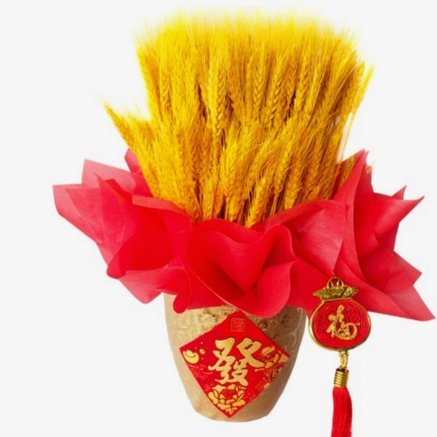 花呗分期套现平台 出多少钱