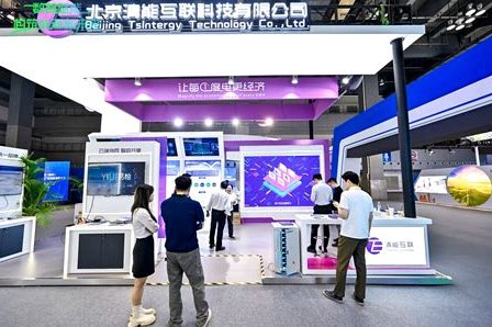 微信分付提现手续费省钱技巧