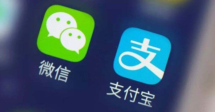 分期付款后额度如何计算
