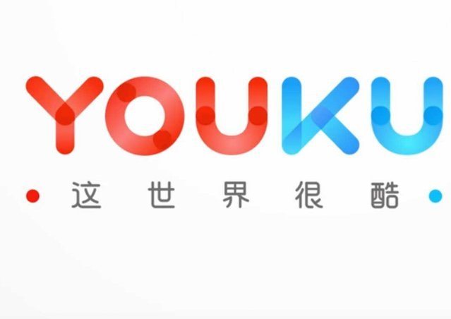 鹿优选卡提现：全攻略解读