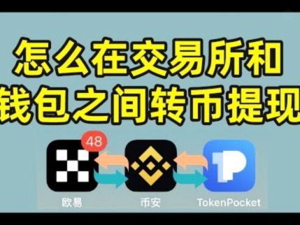 分期乐取现多久到账
