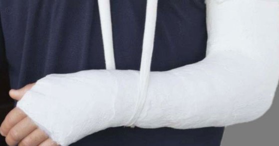 网贷新图：六者精细化运营之道