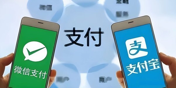 急需用钱？别慌，试试这些方法
