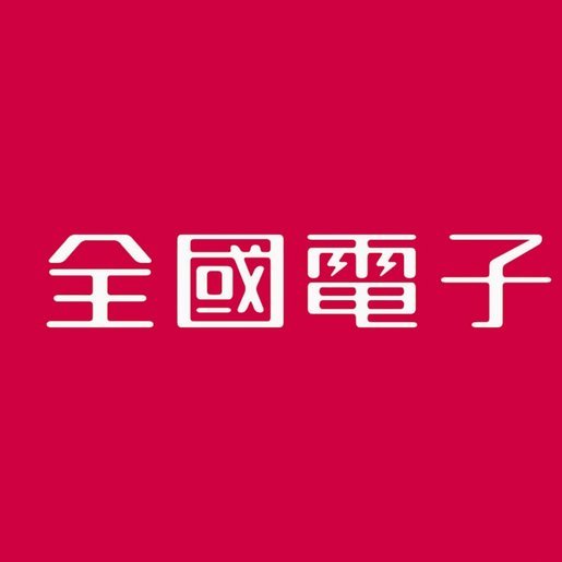分期乐放款难？ 细则与考量