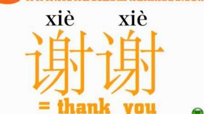 鹿优选先享卡提现客服有吗？误解背后的真相