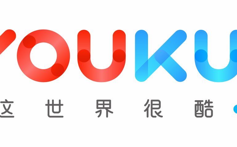 鹿优选先享卡提现客服有吗