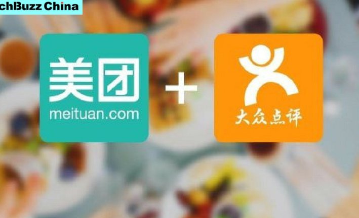 美团月付提现：解析优化商户资金周转的秘密